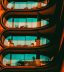 热播榜第三名都市情感剧封面缩略图